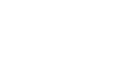 MIR ARCHITECS