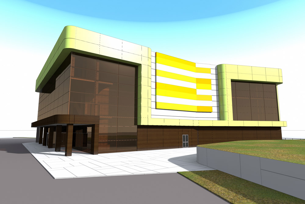 орбита кольчугино